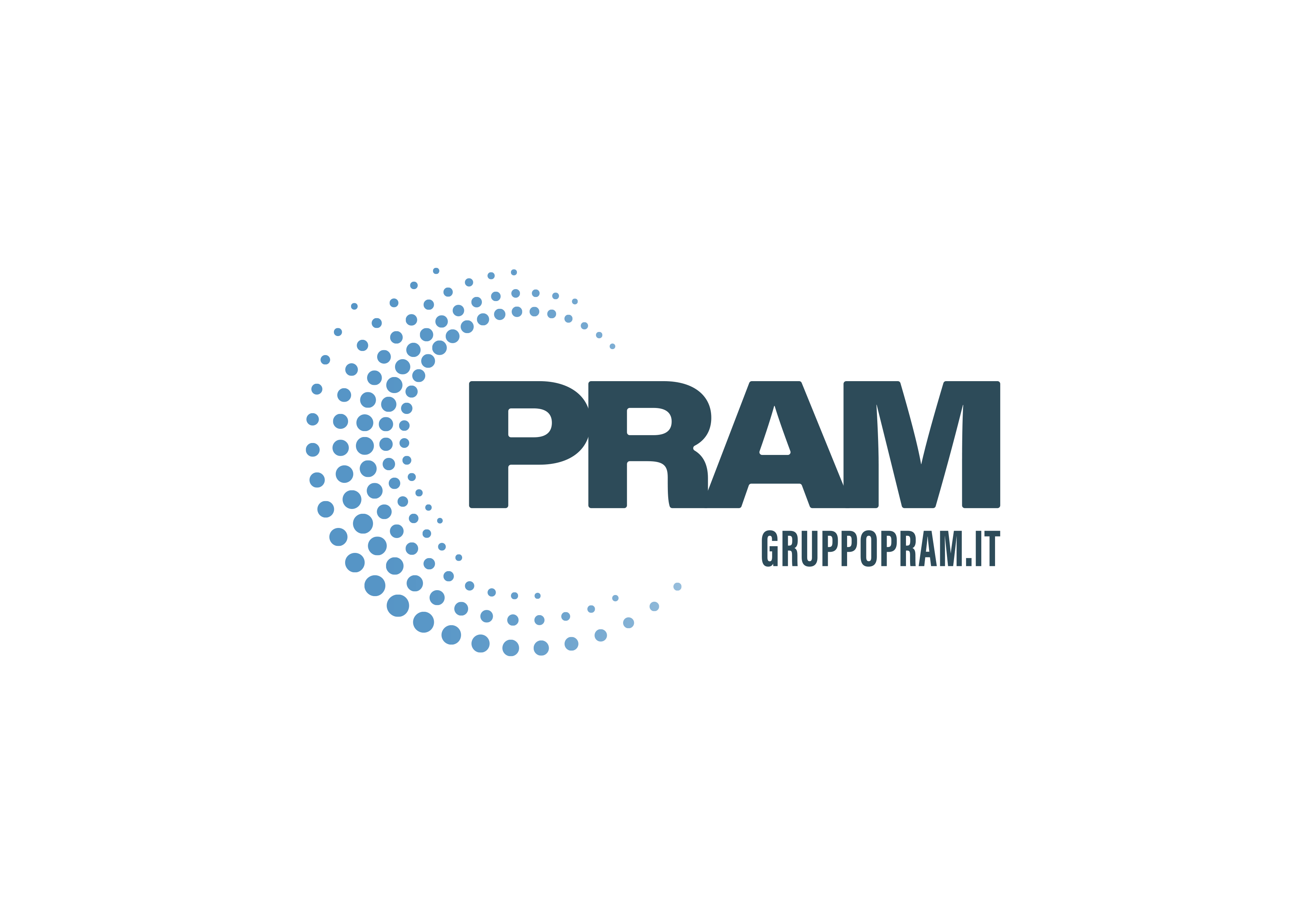 Gruppo PRAM