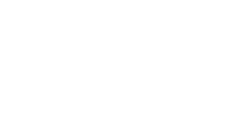 logo pram bianco